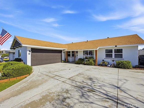 4th image of 3565 Dixie Ln