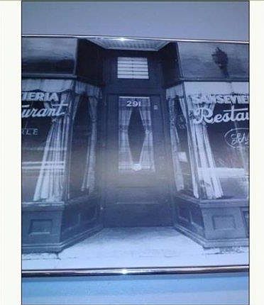 2nd image of 291 Conklin Ave