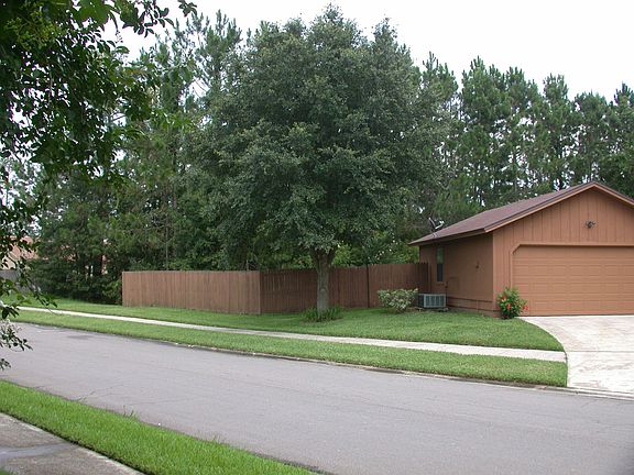 2nd image of 8331 E Knotts Landing Dr