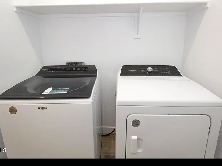 1649 W La Mirada Dr #1 — Photo 12