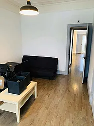 Rented by Voro New York