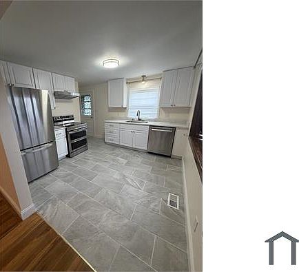 1st image of 2618 Centre St