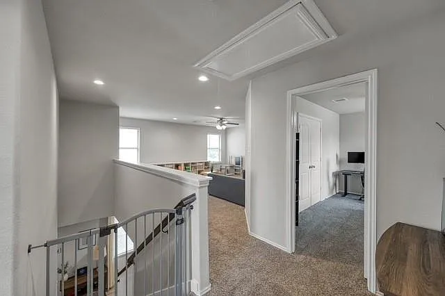 16451 Rosary Pea Pl — Photo 21