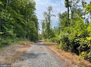 Fields Mill Rd, Elkwood, VA 22718