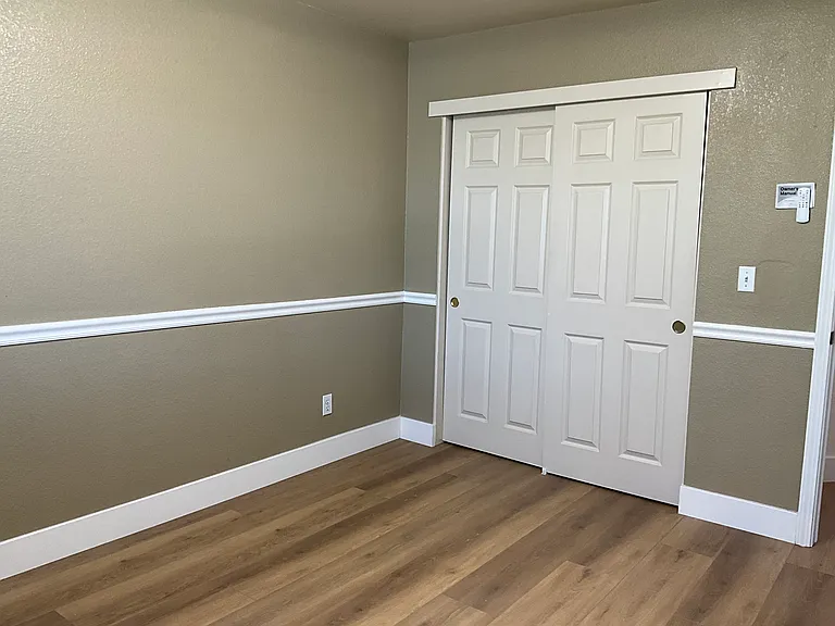 7862 Gazelle Trail Way — Photo 16