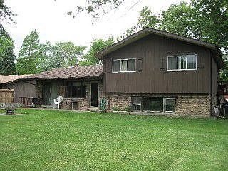 5th image of 7709 W 92nd St