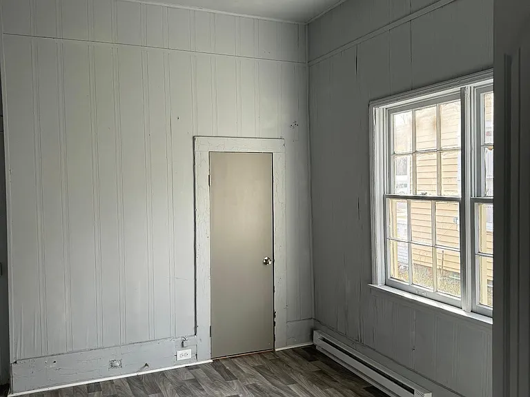 1516 Avenue G #A — Photo 9