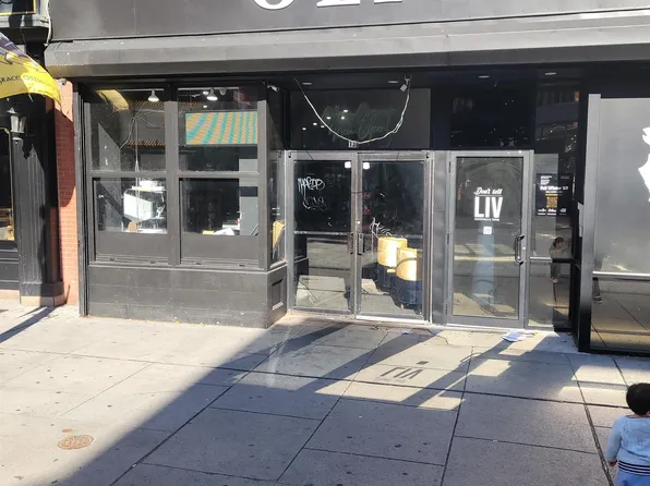 138 Newark Avenue image 1 of 22