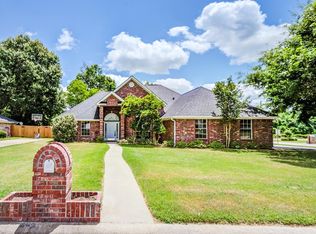 114 Browning Pl, Lufkin, TX 75904