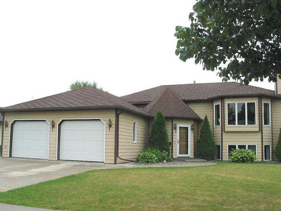 1st image of 2538 W Fallcreek Ct
