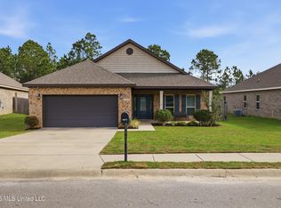 6864 Sweetclover Dr, Ocean Springs, MS 39564