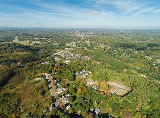 14 Picnic Rock Dr, Dover, NH 03820