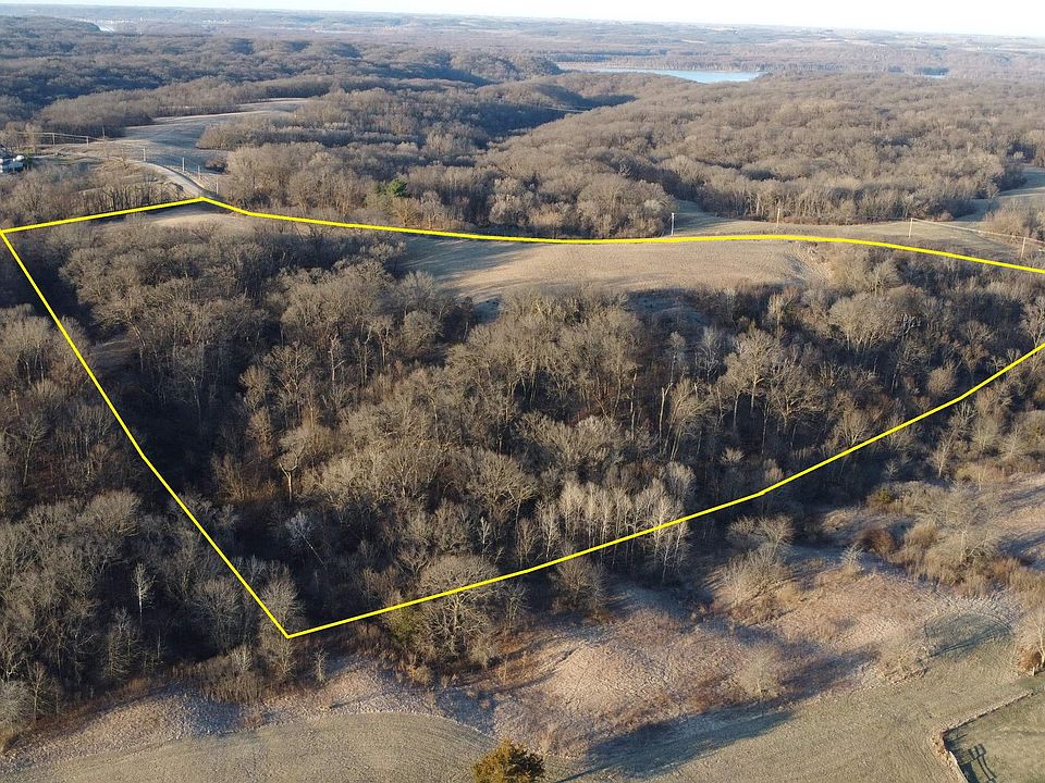 1st image of Scenic Ridge Rd