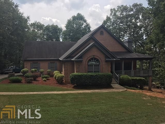 1st image of 6014 Vicksburg Ct