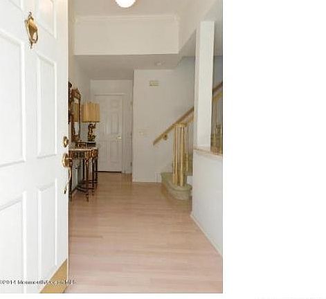 2nd image of 1602 Sweetbay Dr