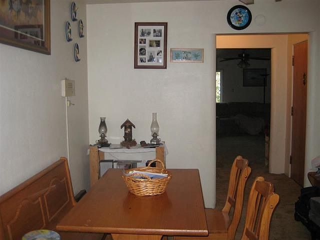 2nd image of 1005 36th Ave SW
