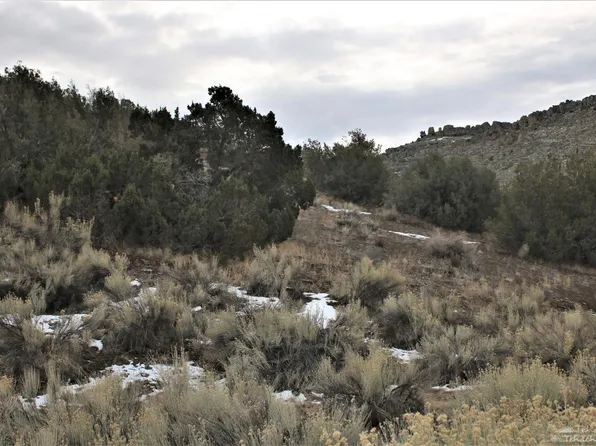 0 S Green Rd Lot 4, Tehachapi, CA 93561