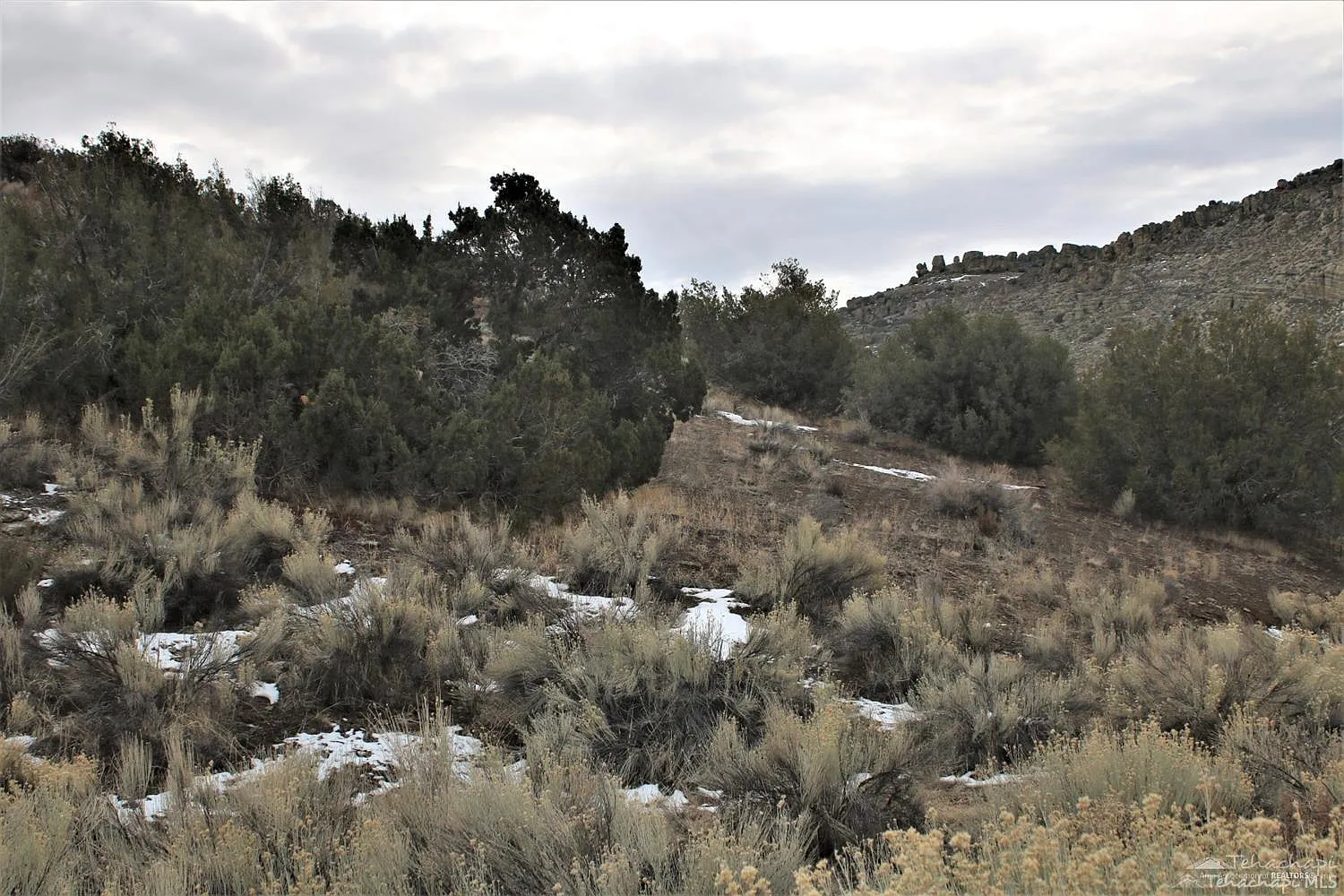 0 S Green Rd Lot 4 photo 1