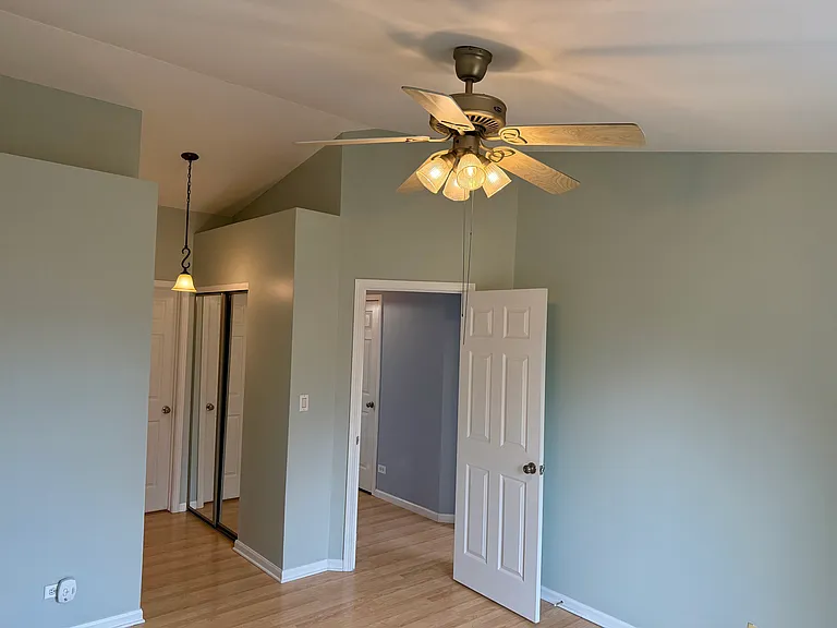 2355 Reflections Dr — Photo 20