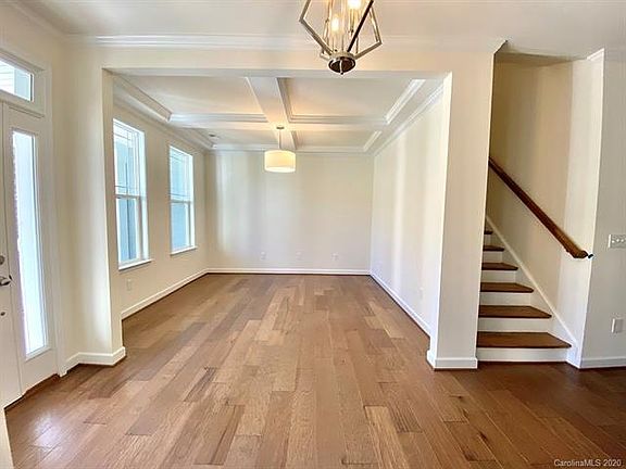 3rd image of 7101 Brandywine Ln #491