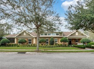 190 Rolex Point, Lake Mary, FL 32746