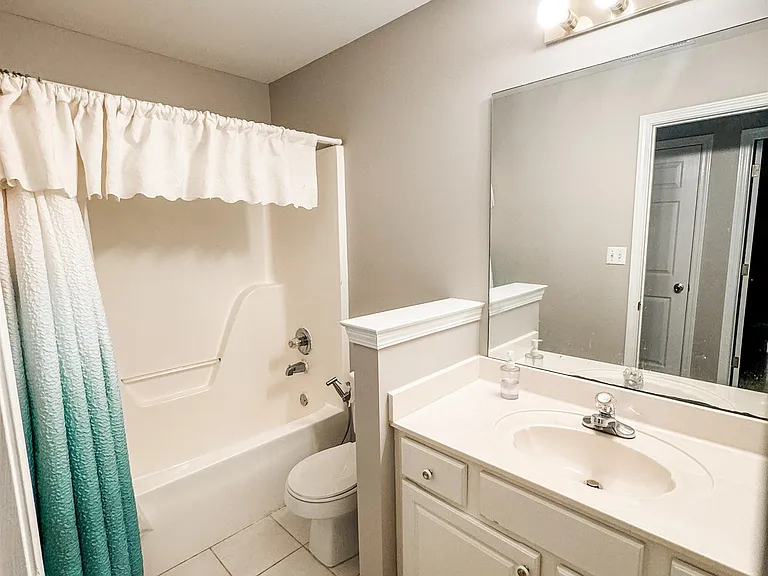 4564 Park Ridge Pkwy — Photo 6