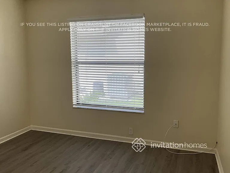14543 Horseshoe Trce — Photo 8