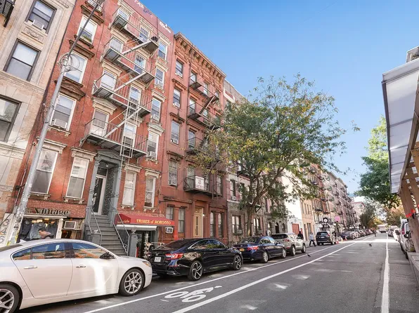 344 East 9th Street image 11 of 11