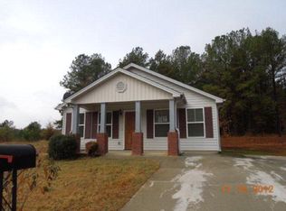 76 Sidetrack Cir, Comer, GA 30629