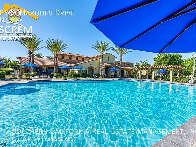 28433 Marques Dr — Photo 35