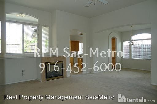 1st image of 8089 Gaiman Ct