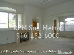 8089 Gaiman Ct, Sacramento, CA
