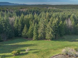 0 Olympic Ridge Dr, Pt Ludlow, WA 98365