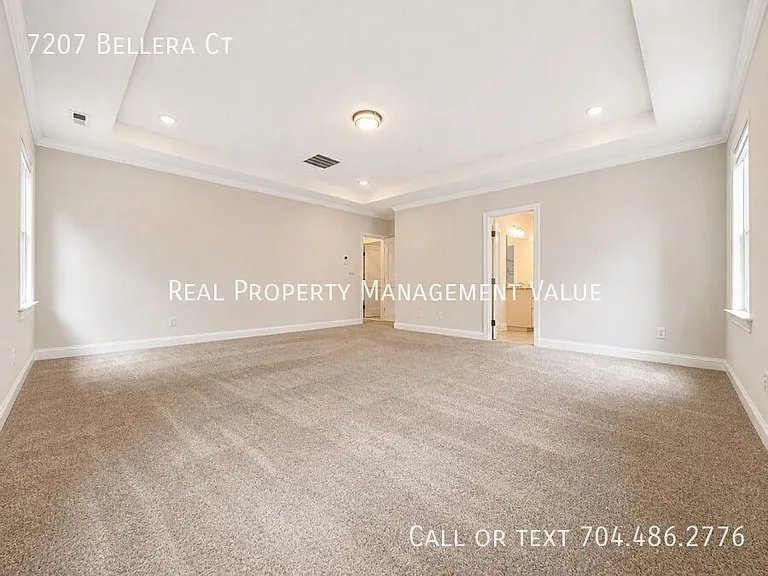 7207 Bellera Ct — Photo 28