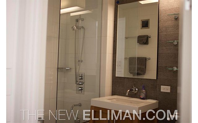 Rented by Douglas Elliman | $3,600