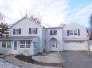 2109 Margerum Ave, Lake Como, NJ 07719