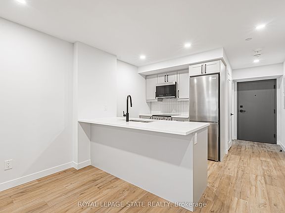 5th image of 555 Sanatorium Rd #104
