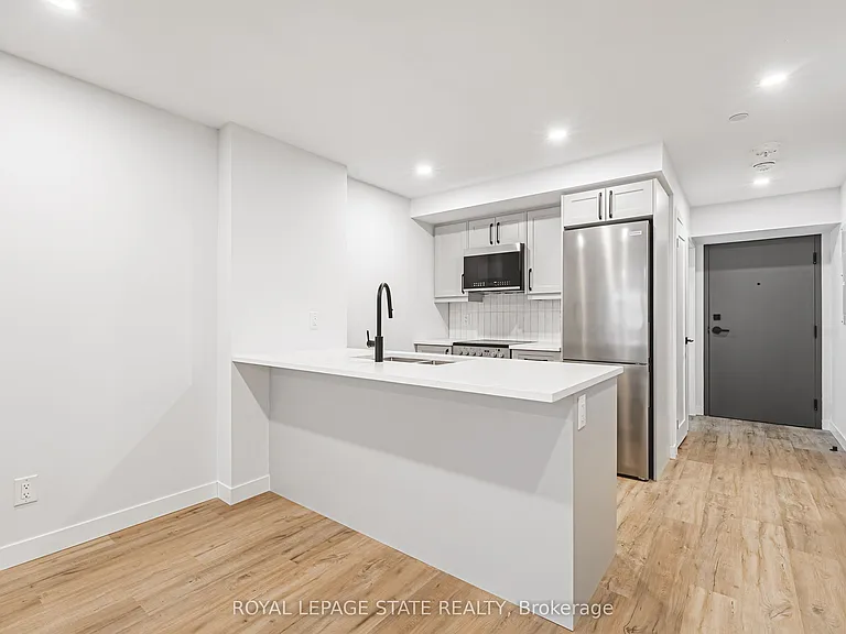 555 Sanatorium Rd #104 — Photo 5