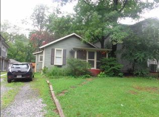 112 Fairview St, Decatur, GA 30030