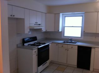 513 Avenue C #1, Bayonne, NJ 07002