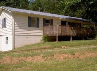 908 Murphy Hwy #(908), Blairsville, GA 30512