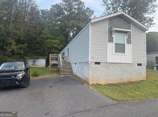 89 SE Wind Song Ct, Cartersville, GA 30120