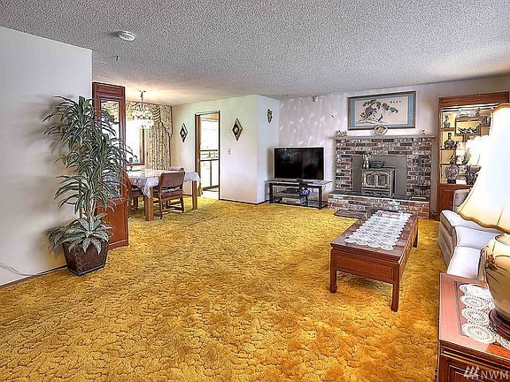 4th image of 14903 16th Avenue Ct S