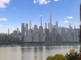 7435 Boulevard East, North Bergen, NJ