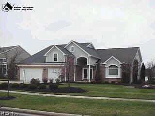 1st image of 20678 Wakefield Cir