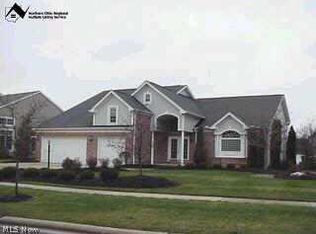 20678 Wakefield Cir, Strongsville, OH 44149
