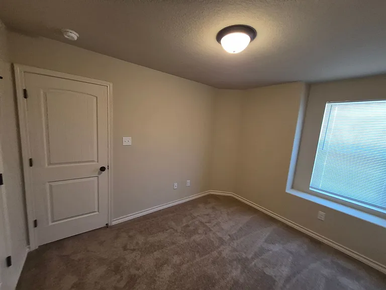7014 Lakeview Dr #102 — Photo 24