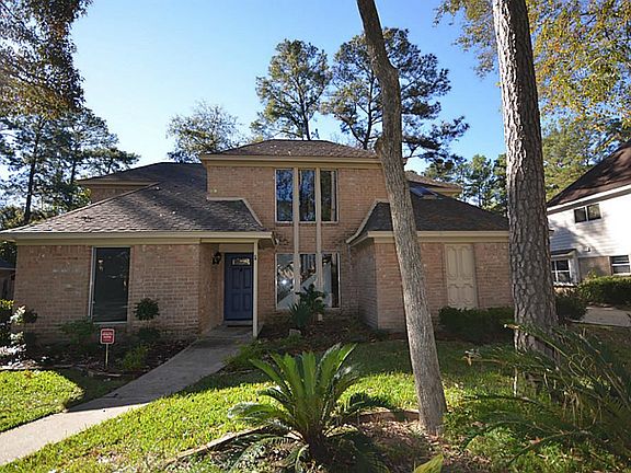 2nd image of 12619 Cloverwood Dr