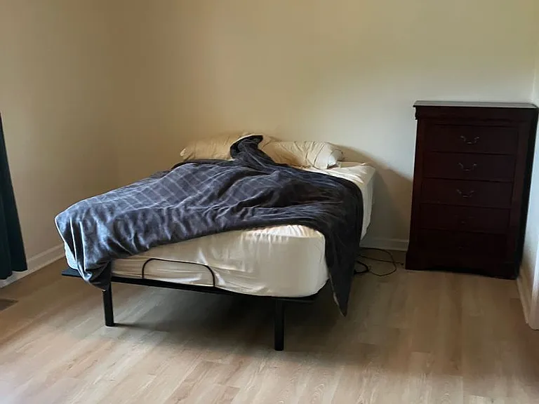 1424 Trade Winds Ct — Photo 15