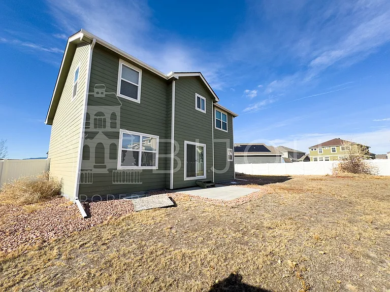9647 Carnival Ln — Photo 25